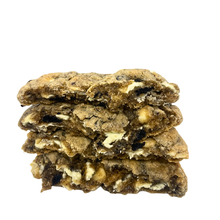 Load image into Gallery viewer, 5oz Oreo