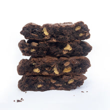 Load image into Gallery viewer, 5oz Chocolate and Peanut Butter