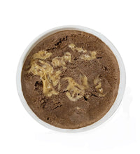 Load image into Gallery viewer, Milo de Leche