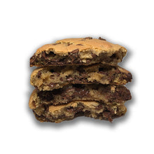 Load image into Gallery viewer, 5oz Chocolate Chip