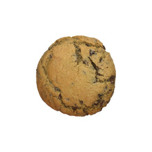 Load image into Gallery viewer, 5oz Chocolate Chip