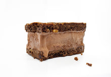 Load image into Gallery viewer, Quadruple Chocolate