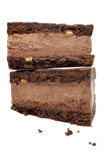 Load image into Gallery viewer, Quadruple Chocolate