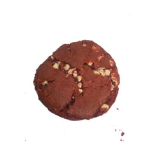Load image into Gallery viewer, 5oz Red Velvet