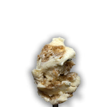 Load image into Gallery viewer, Santa's Milk and Cookies