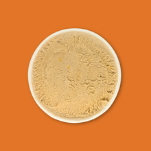 Load image into Gallery viewer, Pumpkin Spice
