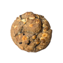 Load image into Gallery viewer, 5oz Oreo
