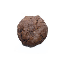 Load image into Gallery viewer, 5oz Triple Chocolate &amp; Sea Salt
