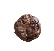 Load image into Gallery viewer, 5oz Chocolate and Peanut Butter
