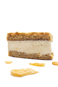Double Cornflake
