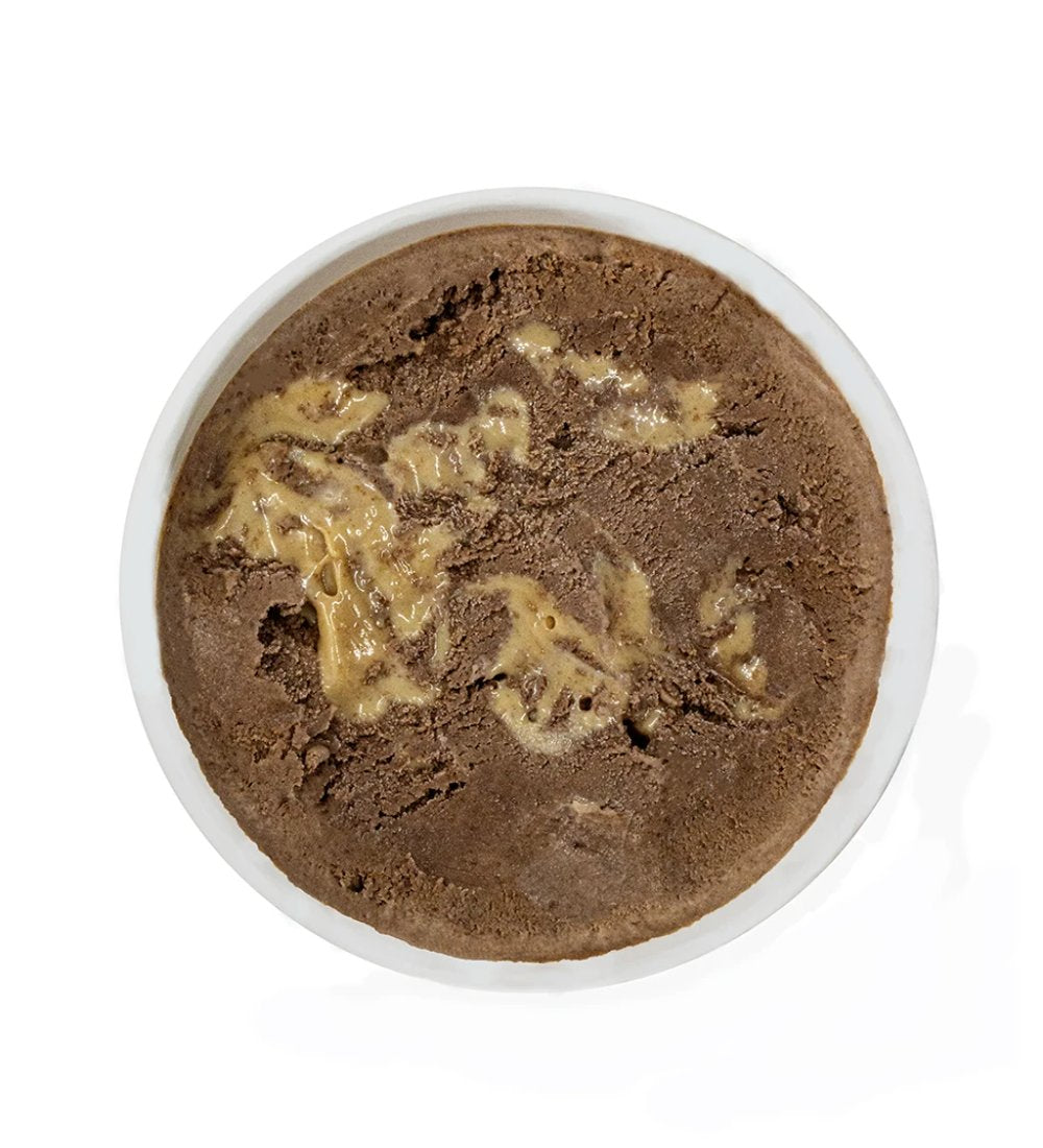 Milo de Leche