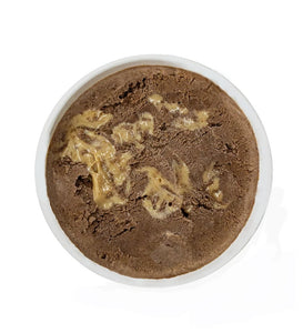 Milo de Leche