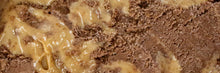 Load image into Gallery viewer, Milo de Leche
