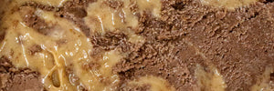 Milo de Leche