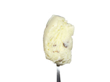 Load image into Gallery viewer, Terry&#39;s White Chocolate
