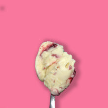 Load image into Gallery viewer, Love Letter
