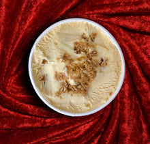 Load image into Gallery viewer, Santa&#39;s Milk and Cookies
